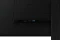 Samsung ViewFinity S8 S80D, 31.5" Vorschaubild