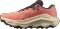 Salomon Ultra Glide 3 fusion coral/tender peach/black (Damen) Vorschaubild
