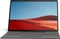 Microsoft Surface Pro X, Platin, SQ2, 16GB RAM, 256GB Vorschaubild