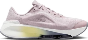 Nike Versair platinum violet/smokey mauve/soft yellow (Damen)
