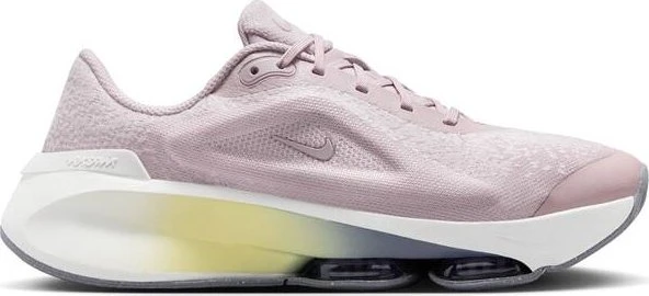 Nike Versair (Damen)