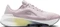 Nike Versair (Damen) Vorschaubild