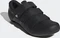 adidas Girano core black/carbon/cloud white Vorschaubild