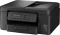Brother DCP-T735DW InkBenefit, Tinte, mehrfarbig Vorschaubild