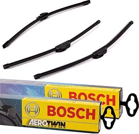 Bosch Aerotwin A187S