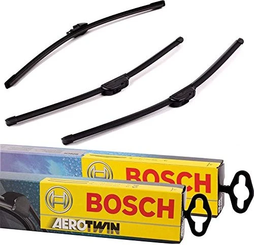 Bosch Aerotwin A187S