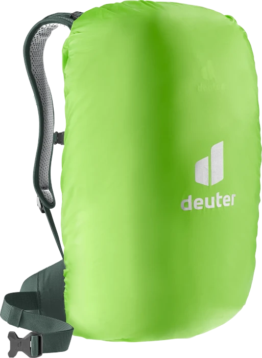 Deuter Futura 23 grove/ivy