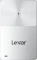 Lexar TouchLock Portable SSD, 512GB, USB-C 3.0 Vorschaubild