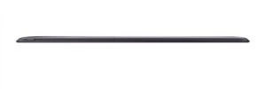 ASUS Eee Pad Transformer Prime TF201-1B072A, grau, 32GB, KeyboardDock