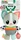 Tomy Lamaze Millie die Katze (L27590)