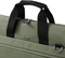 Hama Ultimate 15.6"-16.2" Laptop-Tasche, grün Vorschaubild