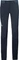 Vaude Scopi II Hose lang eclipse uni (Damen) Vorschaubild