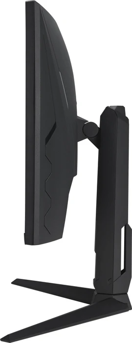 ASUS TUF Gaming VG34WQML5A, 34"