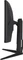 ASUS TUF Gaming VG34WQML5A, 34" Vorschaubild