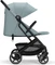 Cybex Beezy stormy blue 2024 Vorschaubild