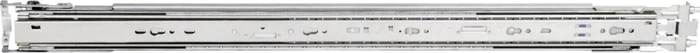 SilverStone RMS05, Rackschiene für 19"-Schrank, 12.5mm
