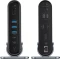 Baseus UnionJoy 17-in-1 Hub, USB-C 3.0 [Buchse] Vorschaubild