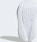 adidas Duramo SL 2.0 core black/cloud white/grey (Junior) Vorschaubild