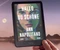 Amazon Kindle Colorsoft Signature Edition (1. Generation) - 2024, 32GB Flash Vorschaubild