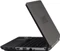 Schenker XMG P304-2OY, Core i7-4710MQ, 8GB RAM, 120GB SSD, 500GB HDD, GeForce GTX 860M, DE Vorschaubild