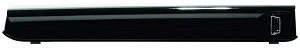 Verbatim Store 'n' Go Portable, schwarz, 500GB, USB 2.0 Micro-B