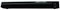 Verbatim Store 'n' Go Portable, schwarz, 500GB, USB 2.0 Micro-B Vorschaubild
