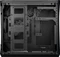 Fractal Design Era ITX Carbon TG, Glasfenster, Mini-ITX Vorschaubild