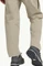 Jack Wolfskin Refugio Texapore Low slate (Herren) Vorschaubild