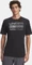 Under Armour Team Issue Wordmark Funktionsshirt kurzarm schwarz (Herren) Vorschaubild
