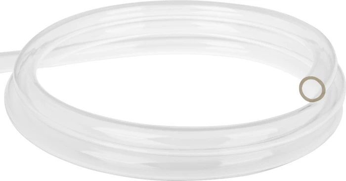 Alphacool Eissturm Hurricane Copper 45 3x120mm Komplettset