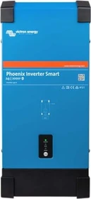 Victron Energy Phoenix Inverters Smart 24/2000 Wechselrichter