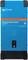 Victron Energy Phoenix Inverters Smart 24 Wechselrichter Vorschaubild
