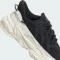 adidas Ozweego core black/off white (Herren) Vorschaubild
