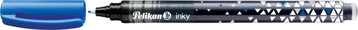 Pelikan inky Tintenschreiber