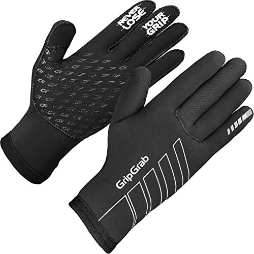 GripGrab Neoprene Fahrradhandschuhe ab  39,93 (2026) | Preisvergleich  Geizhals sterreich