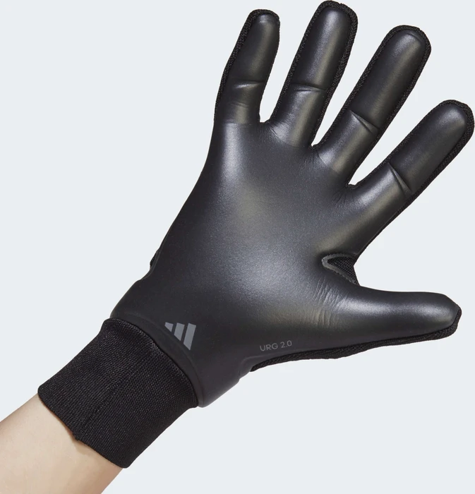 adidas X Speedportal Pro Torwarthandschuhe schwarz