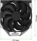 Endorfy SilentiumPC Fortis 5 Dual Fan Vorschaubild