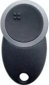 Teleco Mini-Funkhandsender für Torantrieb