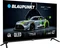 Blaupunkt 43QCT6000S Vorschaubild