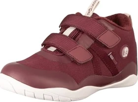Trollkids Hallingdal Barefoot Winter Hiker orchid/peach (Junior)