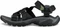 Teva Terra Fi 5 Sport schwarz (Herren) Vorschaubild
