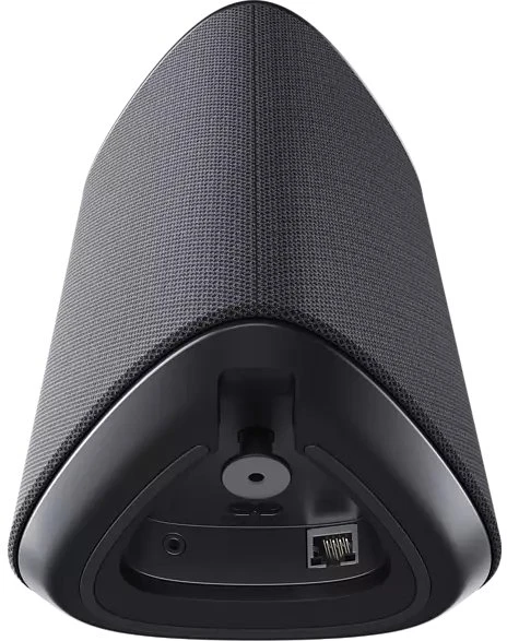 Loewe klang mr1