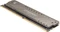 Crucial Ballistix Tactical Tracer RGB UDIMM 64GB Kit, DDR4-2666, CL16-18-18, 2R Vorschaubild