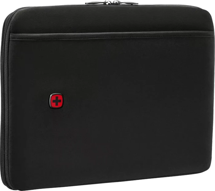 Wenger BQ Sleeve 14" Hülle, schwarz