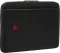 Wenger BQ Sleeve 14" Hülle, schwarz Vorschaubild