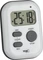 TFA Dostmann Digitaler Kitchen Timer und Stoppuhr Vorschaubild