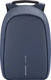 XD Design 17" Bobby Hero XL Rucksack, navy