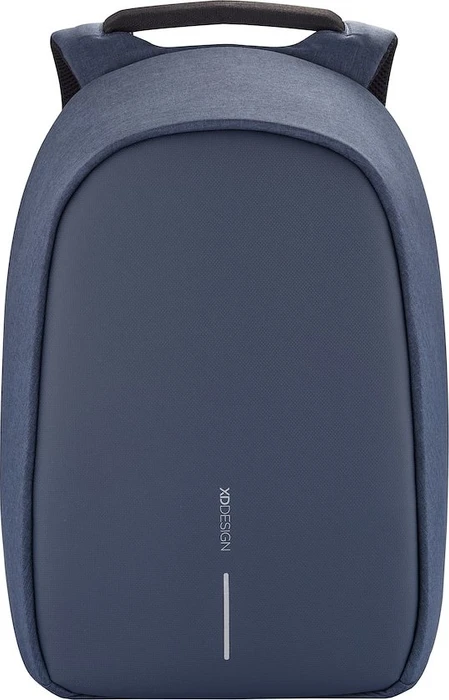 XD Design 17" Bobby Hero XL Rucksack, navy