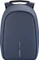 XD Design 17" Bobby Hero XL Rucksack, navy Vorschaubild
