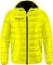 Givova Holland Jacke Vorschaubild